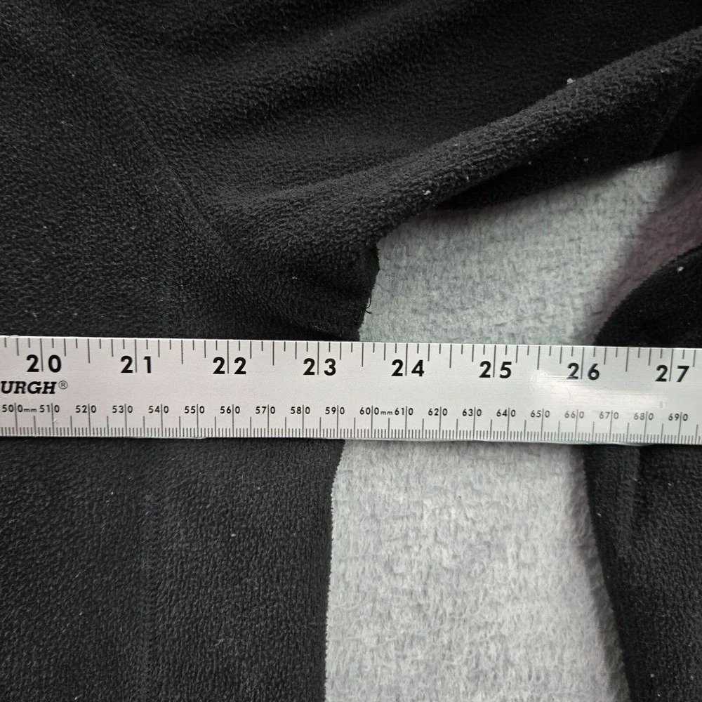 The North Face *please carefully